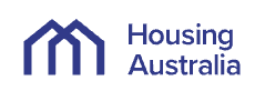 Help To Buy - Housing Australia